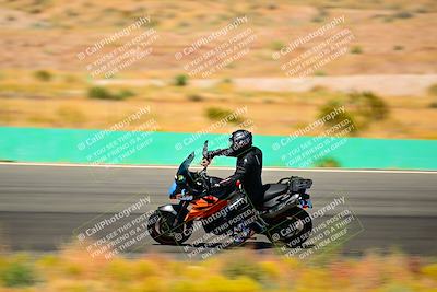 media/Sep-22-2024-TrackXperience (Sun) [[6154aa97fe]]/Level 1/Session 4 (Turn 1)/